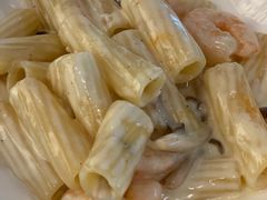 -圣丰索菲特·2 On 988 Café 自助餐厅