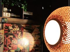 -春草居酒屋·晴子の店