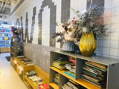 -中安之家北京中安宾馆(北京站同仁医院店)