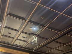 -川骄海鲜自助(亚运村店)