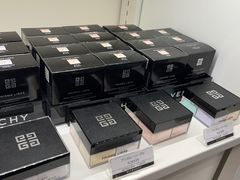 -关西国际机场直营免税店