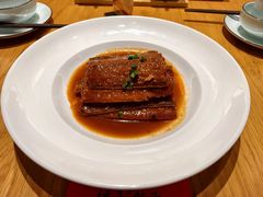 -伊喜饺子·烤鸭(五道口学院路店)