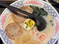 -花漫里日式餐厅(城东中骏店)