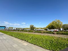 -中国航空博物馆