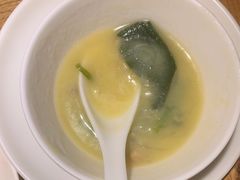 -院里汤包·虾汤包青岛菜(辽源路店)