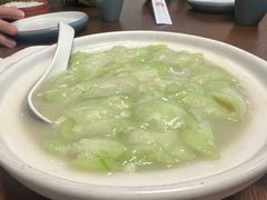 -潇湘阁(望京SOHO店)