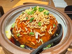 -扬州狮子楼·非遗淮扬菜(东关街店)