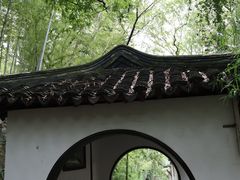 -兴福禅寺