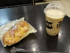 -御品轩(交大一店)