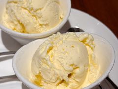 -bluefrog蓝蛙(新三里屯太古里店)