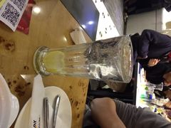 iphone_upload_pic-乐凯撒披萨(正佳广场店)