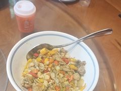 -九道菜(珠晖万达店)