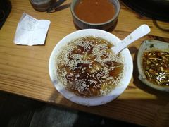 -老凯俚酸汤鱼(鸿通城店)