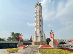 -两江国际影视城