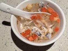 -江渔儿酸菜鱼(城光荟店)