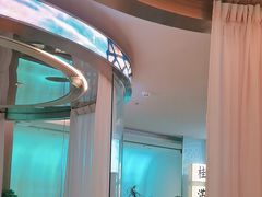 -桂满陇·蟹黄小笼汤包(巴黎春天浦建店)