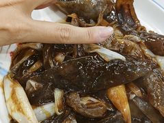 -聚福缘菜馆(隆昌路店)
