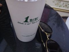 -1点点(阜通店)