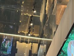 -宽巷子成都火锅(南站店)