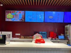-大圆碗•大排饭(天海店)