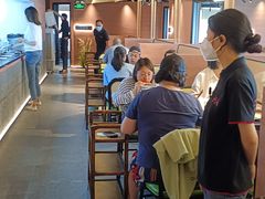 -三江两海老火锅(北京首店)