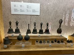 -大钟寺古钟博物馆