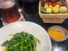 -泓0871臻选云南菜·味庄