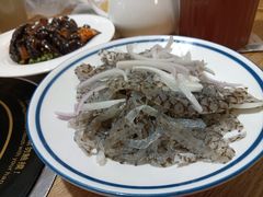-武松家(丰益桥店)