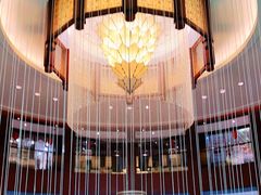 -慈溪杭州湾国际大酒店