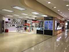 -华联商厦(火车站店)