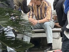 -浙江万里学院(钱湖校区)