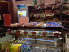 -护国寺小吃(机场店)