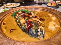 -小天厨民间菜馆(深圳街店)