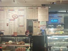 -姚记炒肝店(簋街店)