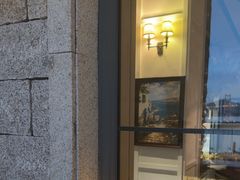 -22ºN BISTRO西餐&酒馆(石奥商业街店)