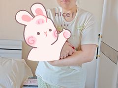 -幸孕妈咪·月嫂中心(十佳店)