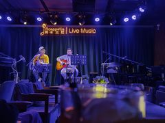 -阿卡贝拉音乐汇(印象城店)