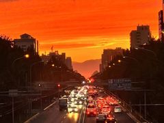 -南开大学(津南校区)