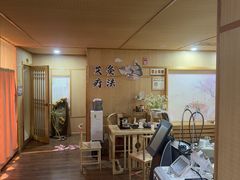 -韩蒸·东方艾·理疗艾灸养生馆