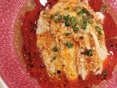 -叁煨蹄花·下饭盐帮菜(人民广场店)