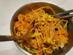 -HONGA HONGA雄家(曹路店)