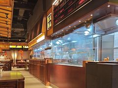 -小隐人家(乐松店)