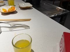 -海底捞火锅(勒泰店)