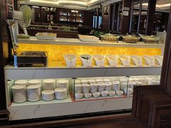 -刘一手重庆火锅(万达广场店)