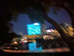 -情侣路