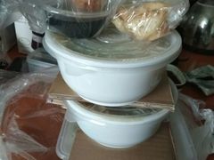 -银记肠粉(文昌北路店)