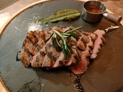 -Boxing Cat Brewery拳击猫精酿啤酒馆(永福店)