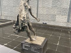 -侵华日军南京大屠杀遇难同胞纪念馆