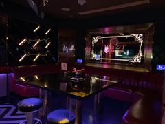 -温莎KTV(珠江路店)
