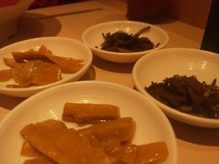 -味千拉面(东方明珠店)
